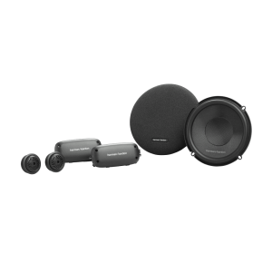Reproduktory do auta Harman Kardon FIT 6C