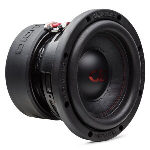 Subwoofer Digital Designs 508E-D2