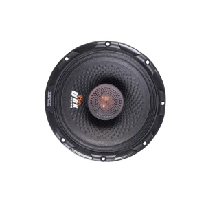 Reproduktory do auta Edge EDBXPRO6X-E4