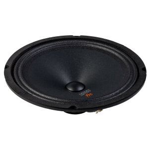 Reproduktory do auta Edge EDBXPRO8N-E9