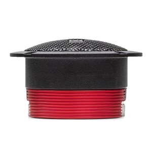 Výškové reproduktory Digital Designs VO-B2A