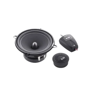 Reproduktory do auta Blam 100RFS