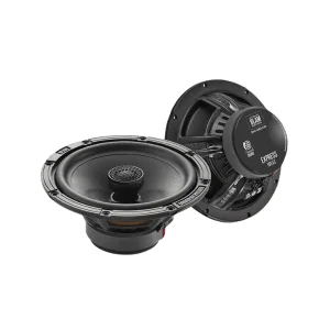 Reproduktory do auta Blam 165EC