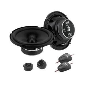 Reproduktory do auta Blam OM160ES13