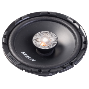 Reproduktory do auta Edge EDS6-E4